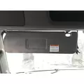 Kenworth T600 Interior Sun Visor thumbnail 1