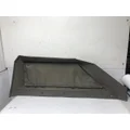 Kenworth T600 Interior Trim Panel thumbnail 2