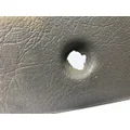 Kenworth T600 Interior Trim Panel thumbnail 3