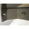 Kenworth T600 Interior Trim Panel thumbnail 4
