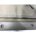 Kenworth T600 Interior Trim Panel thumbnail 5