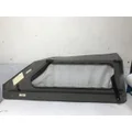 Kenworth T600 Interior Trim Panel thumbnail 6