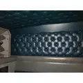 Kenworth T600 Interior Trim Panel thumbnail 1