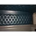 Kenworth T600 Interior Trim Panel thumbnail 2