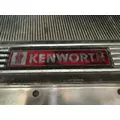 Kenworth T600 Interior Trim Panel thumbnail 2