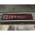 Kenworth T600 Interior Trim Panel thumbnail 2