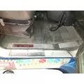 Kenworth T600 Interior Trim Panel thumbnail 1