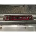 Kenworth T600 Interior Trim Panel thumbnail 2