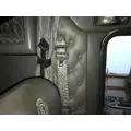 Kenworth T600 Interior Trim Panel thumbnail 1