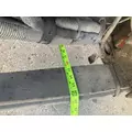 Kenworth T600 Leaf Spring, Front thumbnail 1
