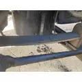 Kenworth T600 Leaf Spring, Front thumbnail 2