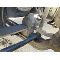 Kenworth T600 Leaf Spring, Front thumbnail 3