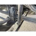 Kenworth T600 Leaf Spring, Front thumbnail 4
