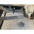 Kenworth T600 Leaf Spring, Front thumbnail 5