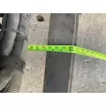 Kenworth T600 Leaf Spring, Front thumbnail 6