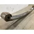 Kenworth T600 Leaf Spring, Front thumbnail 4