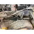 Kenworth T600 Leaf Spring, Front thumbnail 1