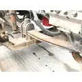 Kenworth T600 Leaf Spring, Front thumbnail 1