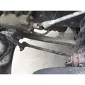 Kenworth T600 Leaf Spring, Front thumbnail 1