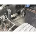 Kenworth T600 Leaf Spring, Front thumbnail 2