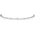 Kenworth T600 Leaf Spring, Front thumbnail 1