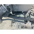 Kenworth T600 Leaf Spring, Front thumbnail 1