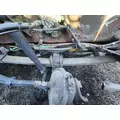 Kenworth T600 Leaf Spring, Front thumbnail 1