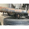 Kenworth T600 Leaf Spring, Rear thumbnail 2