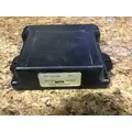 Kenworth T600 Light Control Module thumbnail 2