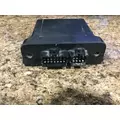 Kenworth T600 Light Control Module thumbnail 3