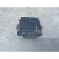 Kenworth T600 Light Control Module thumbnail 2