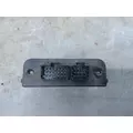 Kenworth T600 Light Control Module thumbnail 3