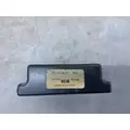 Kenworth T600 Light Control Module thumbnail 4