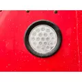 Kenworth T600 Lighting, Exterior thumbnail 1