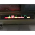 Kenworth T600 Lighting, Misc. thumbnail 2