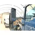 USED Mirror (Side View) Kenworth T600 for sale thumbnail