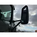 USED Mirror (Side View) Kenworth T600 for sale thumbnail