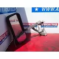 Used Mirror (Side View) KENWORTH T600 for sale thumbnail