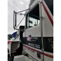 Kenworth T600 Mirror (Side View) thumbnail 1