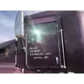 Kenworth T600 Mirror (Side View) thumbnail 1