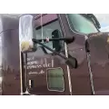 Kenworth T600 Mirror (Side View) thumbnail 1