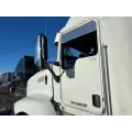  Mirror (Side View) Kenworth T600 for sale thumbnail