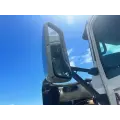  Mirror (Side View) Kenworth T600 for sale thumbnail