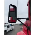  Mirror (Side View) Kenworth T600 for sale thumbnail