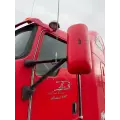 Kenworth T600 Mirror (Side View) thumbnail 2