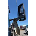 Kenworth T600 Mirror (Side View) thumbnail 2