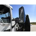 USED Mirror (Side View) KENWORTH T600 for sale thumbnail