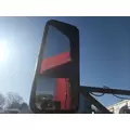 Kenworth T600 Mirror (Side View) thumbnail 4