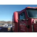 Kenworth T600 Mirror (Side View) thumbnail 3