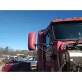 Kenworth T600 Mirror (Side View) thumbnail 5